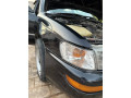 corolla-xe-2000-model-small-4