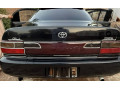 corolla-xe-2000-model-small-16