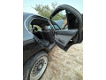corolla-xe-2000-model-small-1