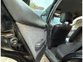 corolla-xe-2000-model-small-13