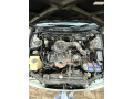 corolla-xe-2000-model-small-8