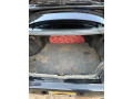 corolla-xe-2000-model-small-11