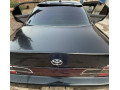 corolla-xe-2000-model-small-12