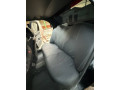 corolla-xe-2000-model-small-15