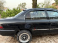 corolla-xe-2000-model-small-5