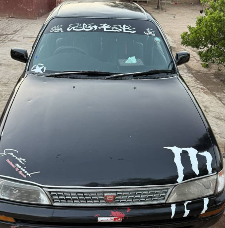 corolla-xe-2000-model-big-3