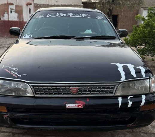 corolla-xe-2000-model-big-7