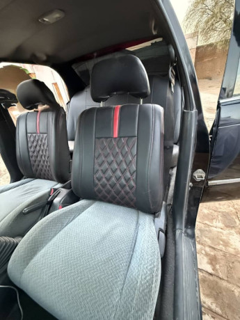 corolla-xe-2000-model-big-6