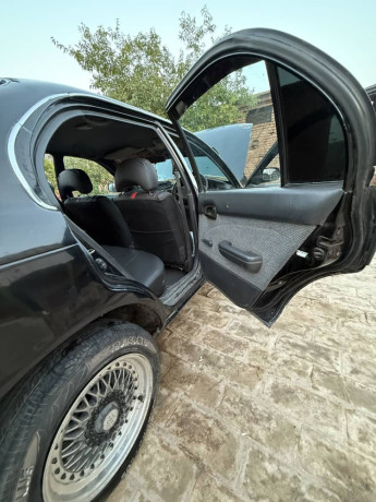 corolla-xe-2000-model-big-1