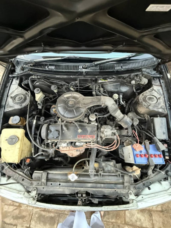 corolla-xe-2000-model-big-8