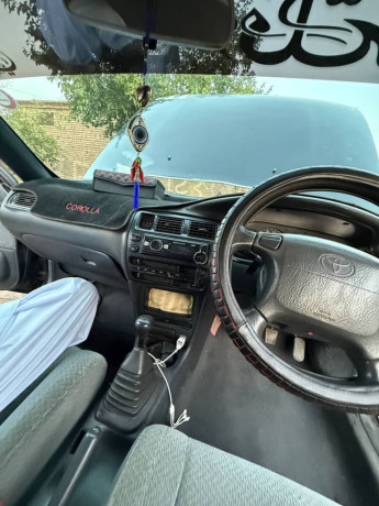 corolla-xe-2000-model-big-0