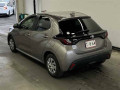 toyota-yaris-2022-35-grade-may-2025-passo-2021-swift-cultus-2023-2024-small-1