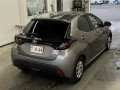 toyota-yaris-2022-35-grade-may-2025-passo-2021-swift-cultus-2023-2024-small-3