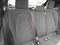 toyota-yaris-2022-35-grade-may-2025-passo-2021-swift-cultus-2023-2024-small-6