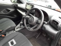 toyota-yaris-2022-35-grade-may-2025-passo-2021-swift-cultus-2023-2024-small-5
