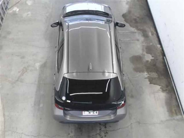 toyota-yaris-2022-35-grade-may-2025-passo-2021-swift-cultus-2023-2024-big-4