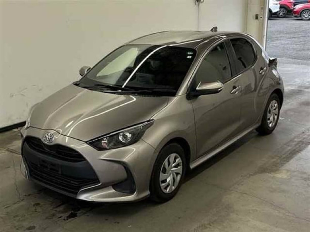 toyota-yaris-2022-35-grade-may-2025-passo-2021-swift-cultus-2023-2024-big-2