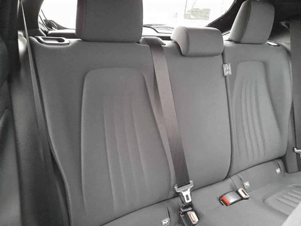 toyota-yaris-2022-35-grade-may-2025-passo-2021-swift-cultus-2023-2024-big-6