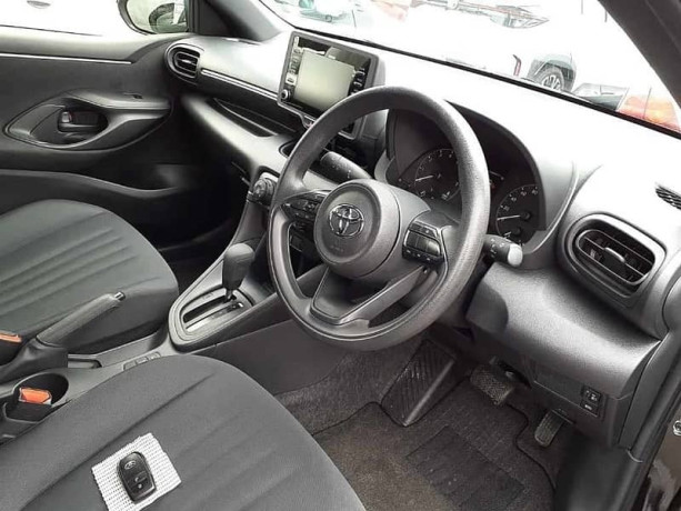 toyota-yaris-2022-35-grade-may-2025-passo-2021-swift-cultus-2023-2024-big-5