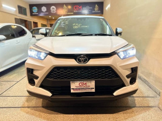 raize-2020-model-20000km-45-grade-2025-new-car-z-g-2021-2019-2022
