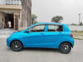 suzuki-cultus-vxl-small-5