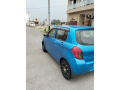suzuki-cultus-vxl-small-4