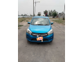 suzuki-cultus-vxl-small-0