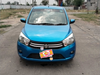 suzuki-cultus-vxl