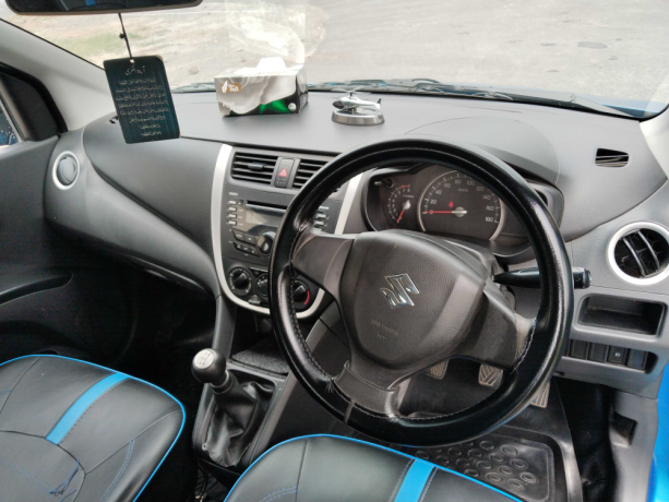 suzuki-cultus-vxl-big-8