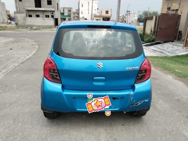 suzuki-cultus-vxl-big-3