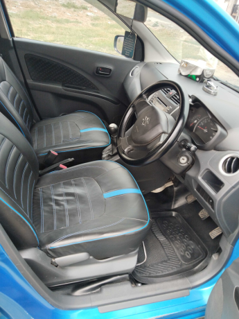 suzuki-cultus-vxl-big-7