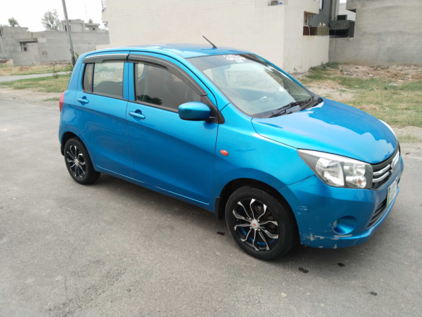 suzuki-cultus-vxl-big-1
