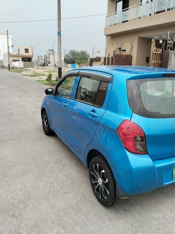 suzuki-cultus-vxl-big-4