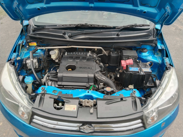 suzuki-cultus-vxl-big-9