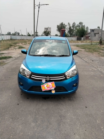 suzuki-cultus-vxl-big-0