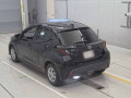 toyota-yaris-2022-35-grade-may-2025-passo-swift-cultus-2023-2024-2020-small-1