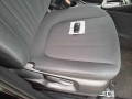 toyota-yaris-2022-35-grade-may-2025-passo-swift-cultus-2023-2024-2020-small-8