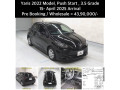 toyota-yaris-2022-35-grade-may-2025-passo-swift-cultus-2023-2024-2020-small-13