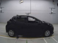 toyota-yaris-2022-35-grade-may-2025-passo-swift-cultus-2023-2024-2020-small-3