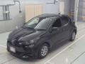 toyota-yaris-2022-35-grade-may-2025-passo-swift-cultus-2023-2024-2020-small-5