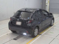 toyota-yaris-2022-35-grade-may-2025-passo-swift-cultus-2023-2024-2020-small-4