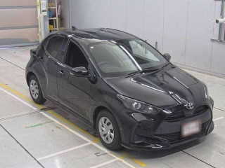 toyota-yaris-2022-35-grade-may-2025-passo-swift-cultus-2023-2024-2020