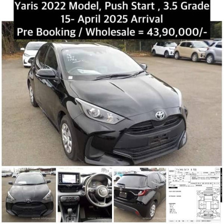 toyota-yaris-2022-35-grade-may-2025-passo-swift-cultus-2023-2024-2020-big-14