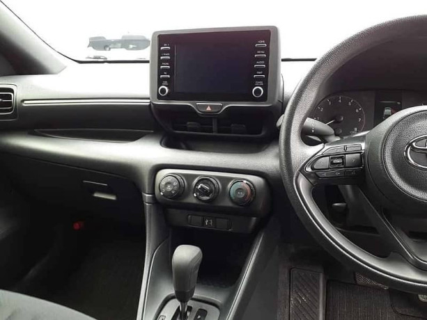 toyota-yaris-2022-35-grade-may-2025-passo-swift-cultus-2023-2024-2020-big-6