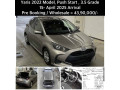 toyota-yaris-2022-35-grade-2025-may-imp-passo-2020-2021-swift-2023-small-0