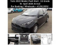 toyota-yaris-2022-35-grade-2025-may-imp-passo-2020-2021-swift-2023-small-12
