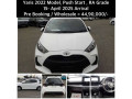 toyota-yaris-2022-35-grade-2025-may-imp-passo-2020-2021-swift-2023-small-4