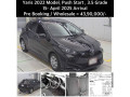 toyota-yaris-2022-35-grade-2025-may-imp-passo-2020-2021-swift-2023-small-18