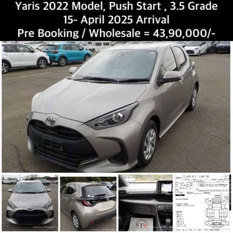 toyota-yaris-2022-35-grade-2025-may-imp-passo-2020-2021-swift-2023-big-2