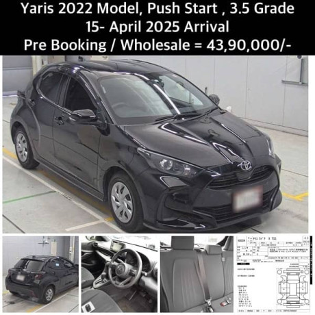 toyota-yaris-2022-35-grade-2025-may-imp-passo-2020-2021-swift-2023-big-18